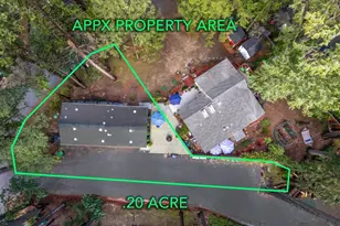 12676 Valley View Rd, Nevada City, CA 95959 - Photo 37