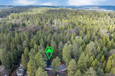 12676 Valley View Road, Nevada City, CA 95959 - Photo 39