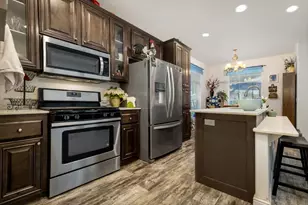 12676 Valley View Rd, Nevada City, CA 95959 - Photo 3