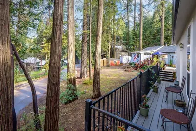 12676 Valley View Road, Nevada City, CA 95959 - Photo 9