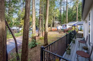 12676 Valley View Rd, Nevada City, CA 95959 - Photo 9