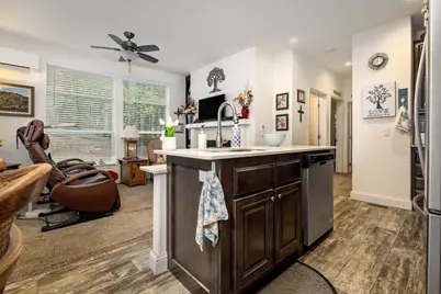 12676 Valley View Road, Nevada City, CA 95959 - Photo 15