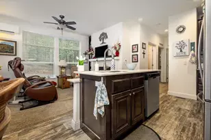 12676 Valley View Rd, Nevada City, CA 95959 - Photo 15