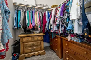 12676 Valley View Rd, Nevada City, CA 95959 - Photo 27