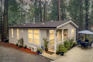 12676 Valley View Rd, Nevada City, CA 95959 - Photo 1