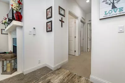 12676 Valley View Road, Nevada City, CA 95959 - Photo 19