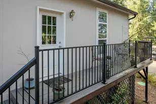 12676 Valley View Rd, Nevada City, CA 95959 - Photo 31