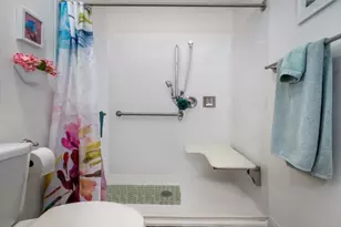 12676 Valley View Rd, Nevada City, CA 95959 - Photo 25