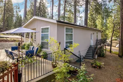 12676 Valley View Road, Nevada City, CA 95959 - Photo 7