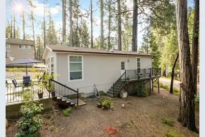12676 Valley View Road, Nevada City, CA 95959 - Photo 33