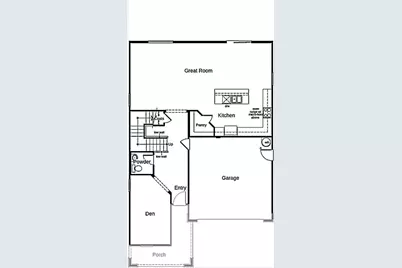 1951 S Vivani Street, Mountain House, CA 95391 - Photo 3