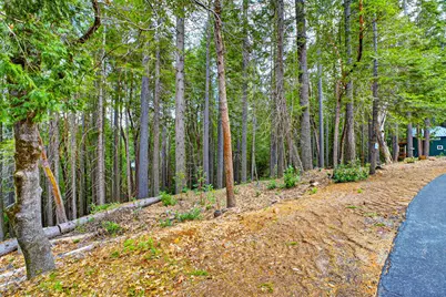 6300 Merry Way, Clipper Mills, CA 95930 - Photo 21