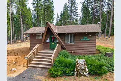 6300 Merry Way, Clipper Mills, CA 95930 - Photo 69