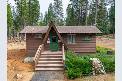 6300 Merry Way, Clipper Mills, CA 95930 - Photo 77