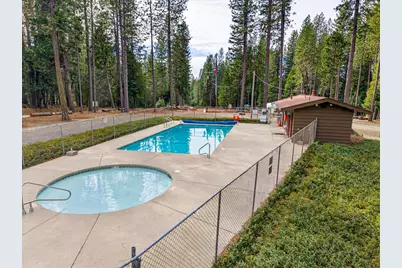 6300 Merry Way, Clipper Mills, CA 95930 - Photo 79