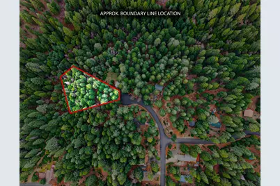 6300 Merry Way, Clipper Mills, CA 95930 - Photo 45