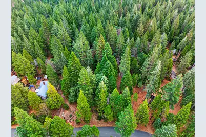 6300 Merry Way, Clipper Mills, CA 95930 - Photo 37