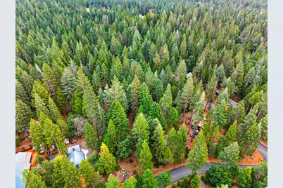 6300 Merry Way, Clipper Mills, CA 95930 - Photo 39