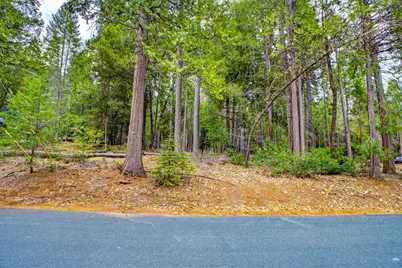 6300 Merry Way, Clipper Mills, CA 95930 - Photo 31