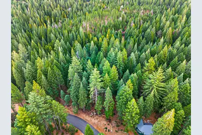 6300 Merry Way, Clipper Mills, CA 95930 - Photo 25