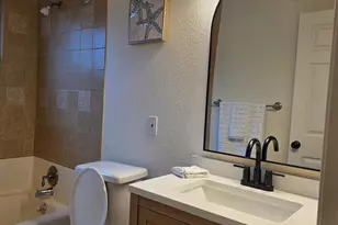 1624 Falmouth Way, Modesto, CA 95355 - Photo 13