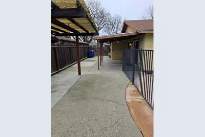 1624 Falmouth Way, Modesto, CA 95355 - Photo 25
