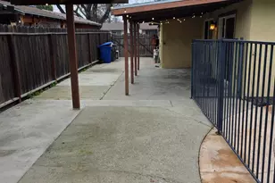 1624 Falmouth Way, Modesto, CA 95355 - Photo 25