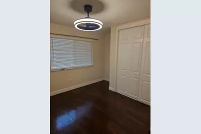 1624 Falmouth Way, Modesto, CA 95355 - Photo 17