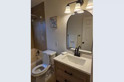 1624 Falmouth Way, Modesto, CA 95355 - Photo 21