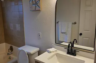 1624 Falmouth Way, Modesto, CA 95355 - Photo 21