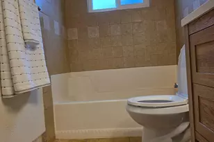 1624 Falmouth Way, Modesto, CA 95355 - Photo 15