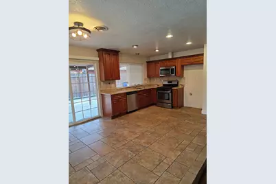 1624 Falmouth Way, Modesto, CA 95355 - Photo 9