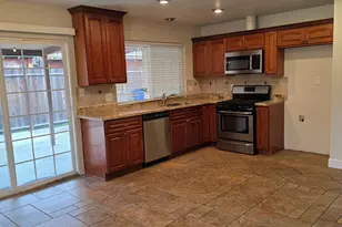 1624 Falmouth Way, Modesto, CA 95355 - Photo 9