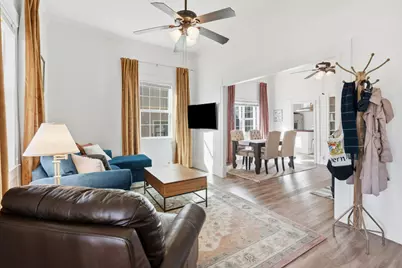 401 3rd Street, Wheatland, CA 95692 - Photo 7