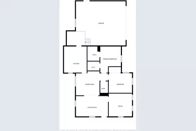 401 3rd Street, Wheatland, CA 95692 - Photo 31