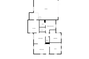 401 3rd St, Wheatland, CA 95692 - Photo 31