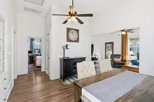 401 3rd St, Wheatland, CA 95692 - Photo 11