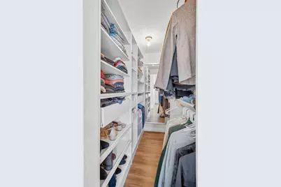 401 3rd Street, Wheatland, CA 95692 - Photo 17