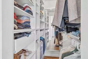 401 3rd St, Wheatland, CA 95692 - Photo 17