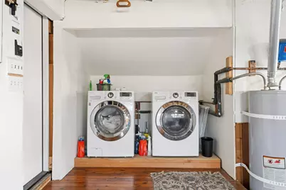 401 3rd Street, Wheatland, CA 95692 - Photo 25