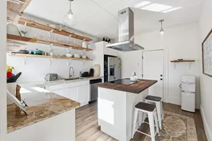 401 3rd St, Wheatland, CA 95692 - Photo 13