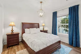 401 3rd St, Wheatland, CA 95692 - Photo 15