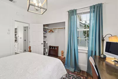 401 3rd Street, Wheatland, CA 95692 - Photo 21