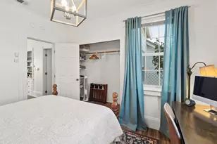 401 3rd St, Wheatland, CA 95692 - Photo 21