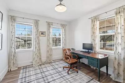 401 3rd Street, Wheatland, CA 95692 - Photo 23