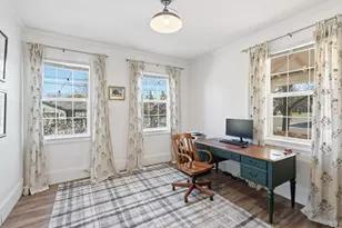 401 3rd St, Wheatland, CA 95692 - Photo 23