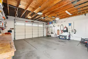 401 3rd St, Wheatland, CA 95692 - Photo 27