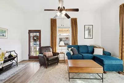 401 3rd Street, Wheatland, CA 95692 - Photo 5