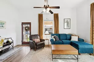 401 3rd St, Wheatland, CA 95692 - Photo 5