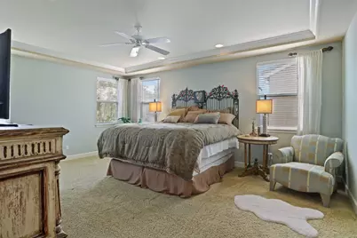 2378 Aviles, Merced, CA 95340 - Photo 49